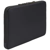 Case Logic DECOS-113 notebook tok 13,3" párnázott belső, extra első zseb, 330 x 22 x 229 #1
