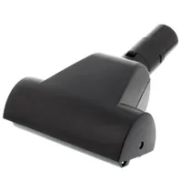 Scanpart 1190000107 állatszőrtisztító szívófej szett 32,35 mm #2