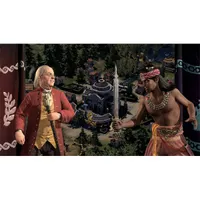 2K GAMES 5026555072052 Sid Meier's Civilization VII Nintendo Switch 2 Stratégia 12 év standard #5