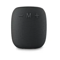 Energy Sistem EN 457885 Sunrise grafit Bluetooth 1800 mAh 10 W 18 óra IPX6 microSD USB 3,5 mm #3