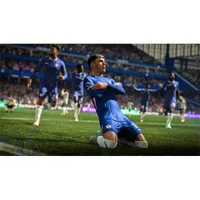 ELECTRONIC ARTS 5035223125426 EA SPORTS FC 26 Nintendo Switch 2 Játékszoftver sport 3 év standard kiadás #2