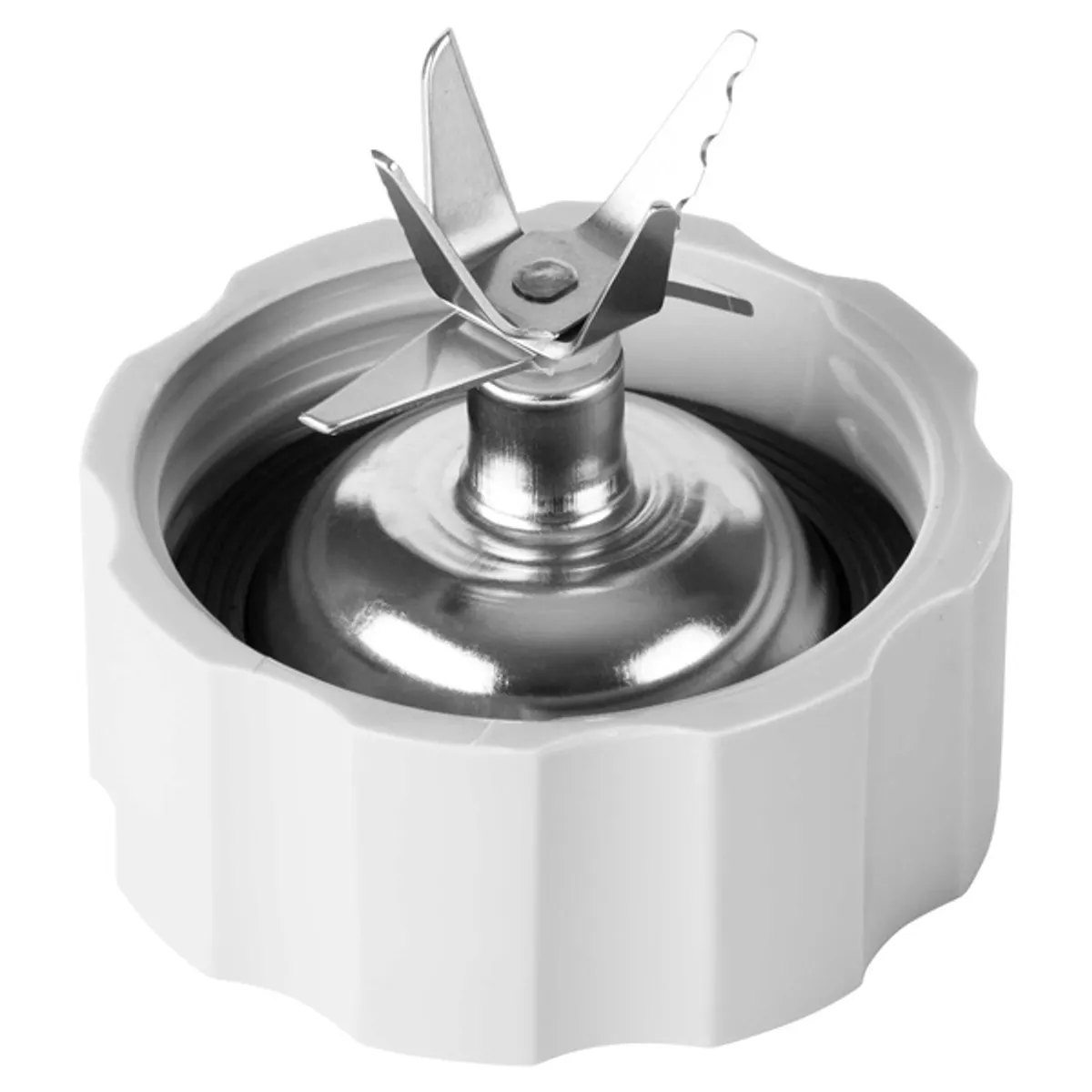 Sencor 40022242 Sbl 4370 fehér 1,5 l üveg kehely 500 W #8