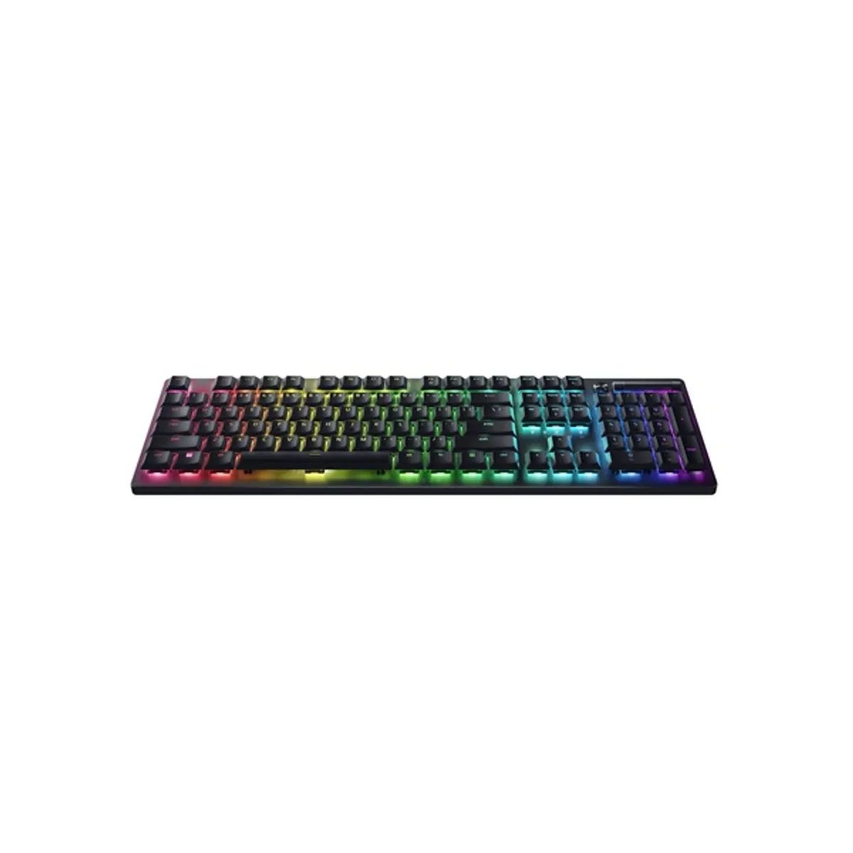 Razer RZ03-04360300-R3W1 DeathStalker V2 Pro fekete 2.4GHz USB-C RGB programozható memória #2