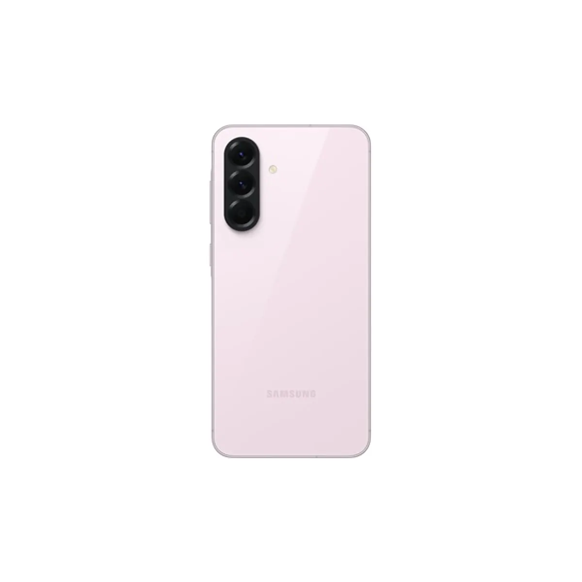 Samsung SM-A566BLIAEUE Galaxy A56 5G 8GB RAM 128GB rózsaszín 6,7" Super AMOLED IP67 #7