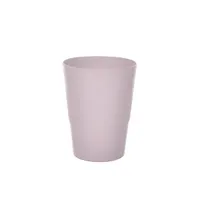 Titiz AP-9116 IRIS Cup pohár 0,3 l #3