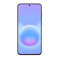 Samsung SM-A576BLBBEUE Galaxy A57 5G 8 GB RAM 128 GB tárhely 6,7" FHD 1080x2340 Super AMOLED IP68 50 MP hátlapi kamera #2