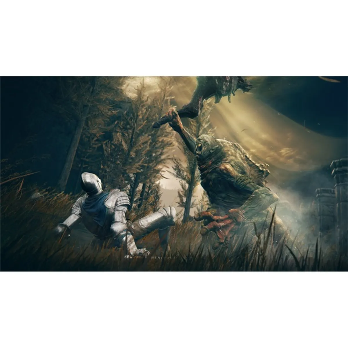 Bandai Namco 3391892031942 Elden Ring Shadow of the Erdtree Edition Xbox Series X 16 év #4