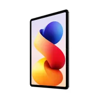 Xiaomi VHU6140EU Redmi Pad 2 Pro Grafit 12,1" 6 GB RAM 128 GB Android 15 WiFi 802.11ax 8 MP hátsó kamera 8 MP elülső kamera 12000 mAh USB-C #4