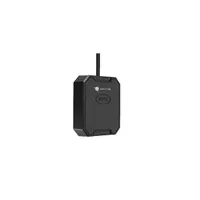 Navitel NAVITEL M800 M800 dual 1920x1080 gps wifi fekete #4