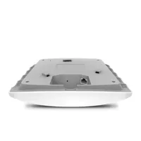 TP-LINK EAP225 AC1350 kettős sávos Gigabit plafonra szerelhető hozzáférési pont PoE #3