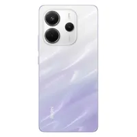 Xiaomi MZB0IYIEU Redmi Note 14 6,67" AMOLED lila 108MP hátlapi kamera 6GB 128GB IP54 NFC Android 14 5500mAh Dual SIM USB-C #5
