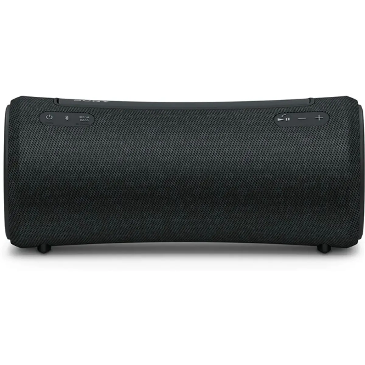 Sony SRSXG300B.EU8 SRS-XG300 IP67 25 óra 17 W Bluetooth 5.2 Type-C USB #2