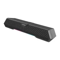 Edifier MG250 BLACK Bluetooth 5,0 W 80-19000 Hz PC-s hangfalszett