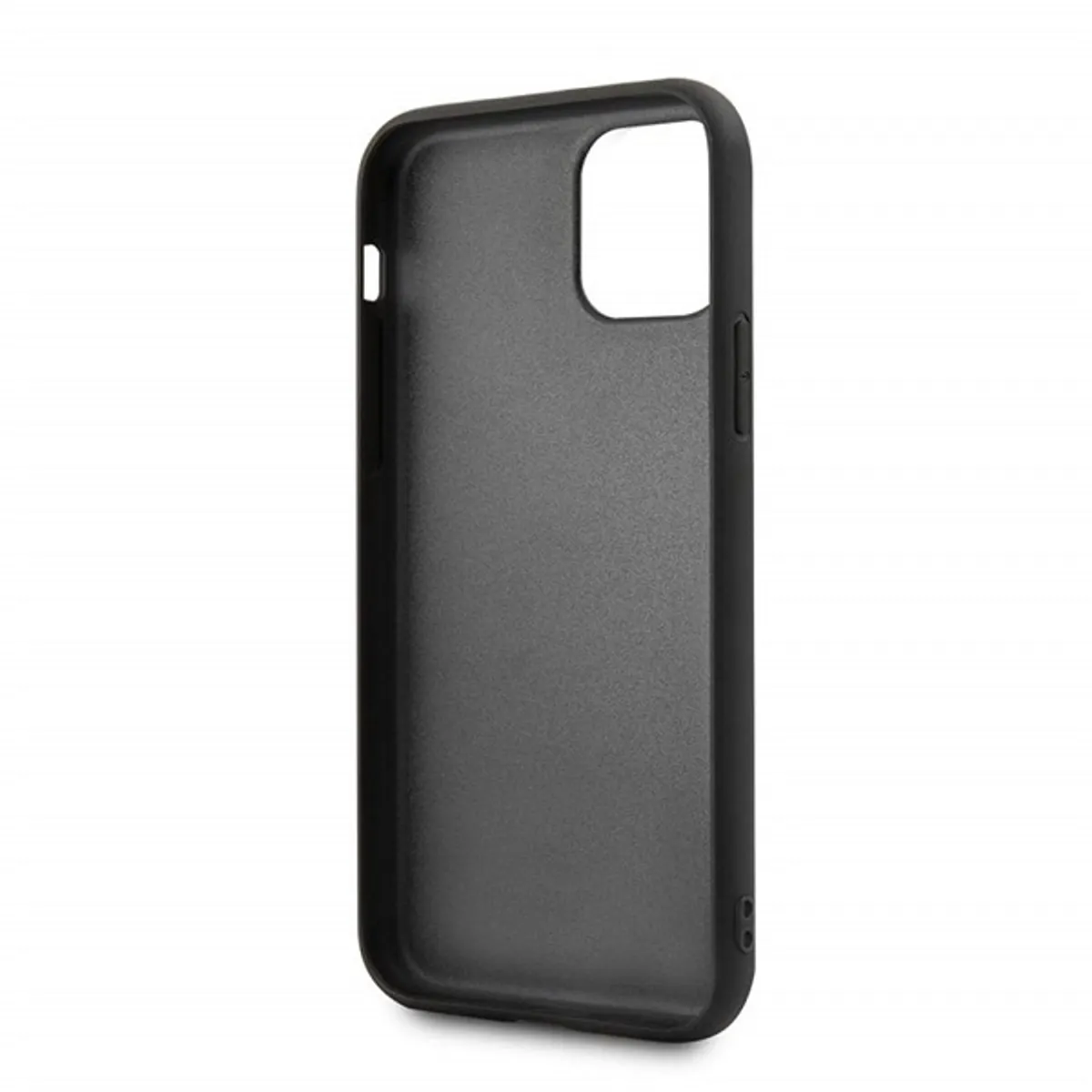 BMW BMHCN58MHOLBL védőtok iPhone 11 Pro Apple kék #3