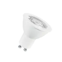 Ledvance 4058075198791 PAR16 LED spot 6W 575 lm 4000 K GU10 230V 36 fok #2