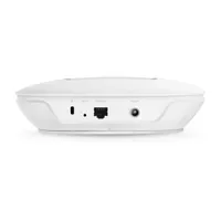 TP-LINK EAP245 AC1750 vezeték nélküli dual-band gigabit plafonra szerelhető hozzáférési pont #3