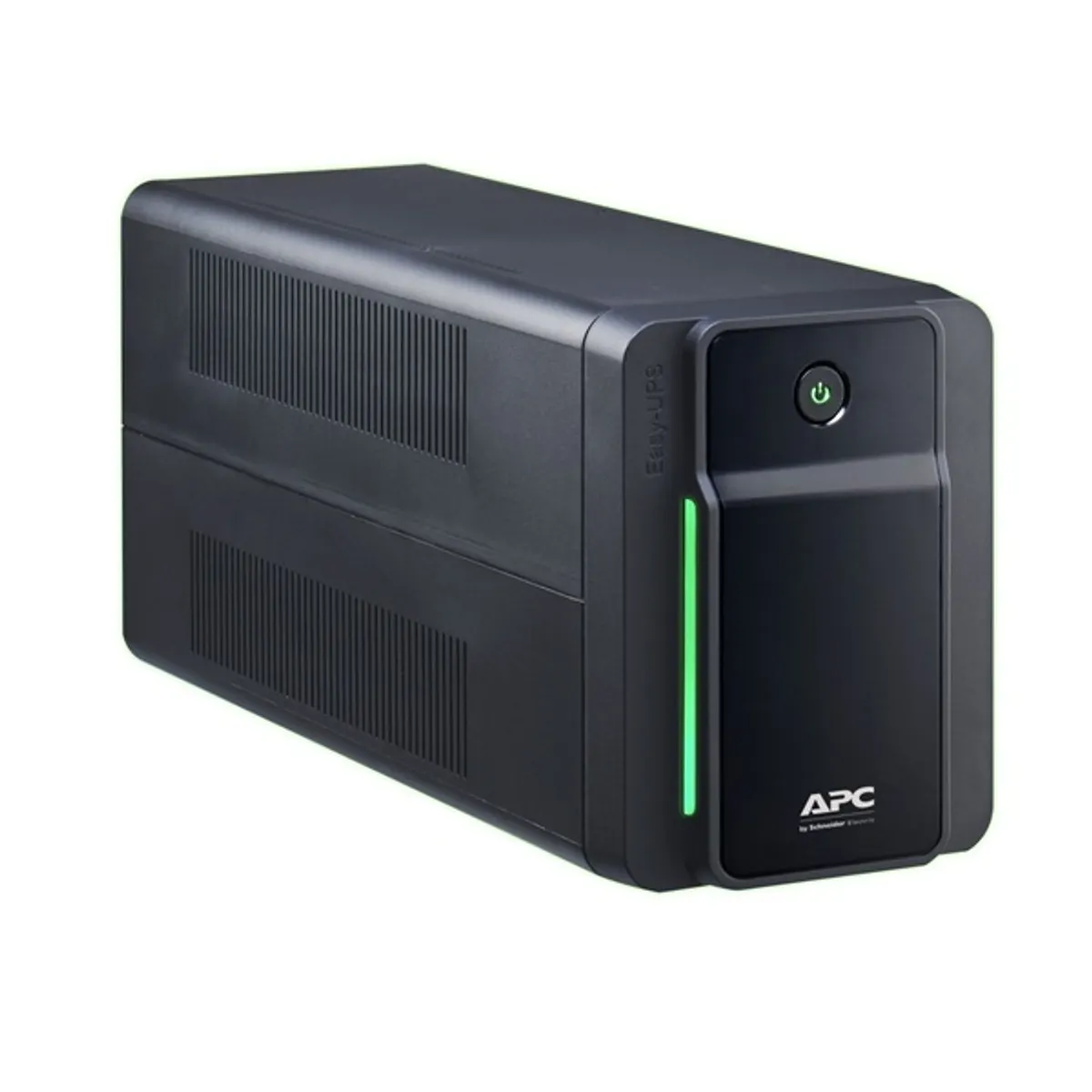 APC BVX700LI-GR Easy UPS BVX vonali-interaktív AVR 230V 360W 2 Schuko #3