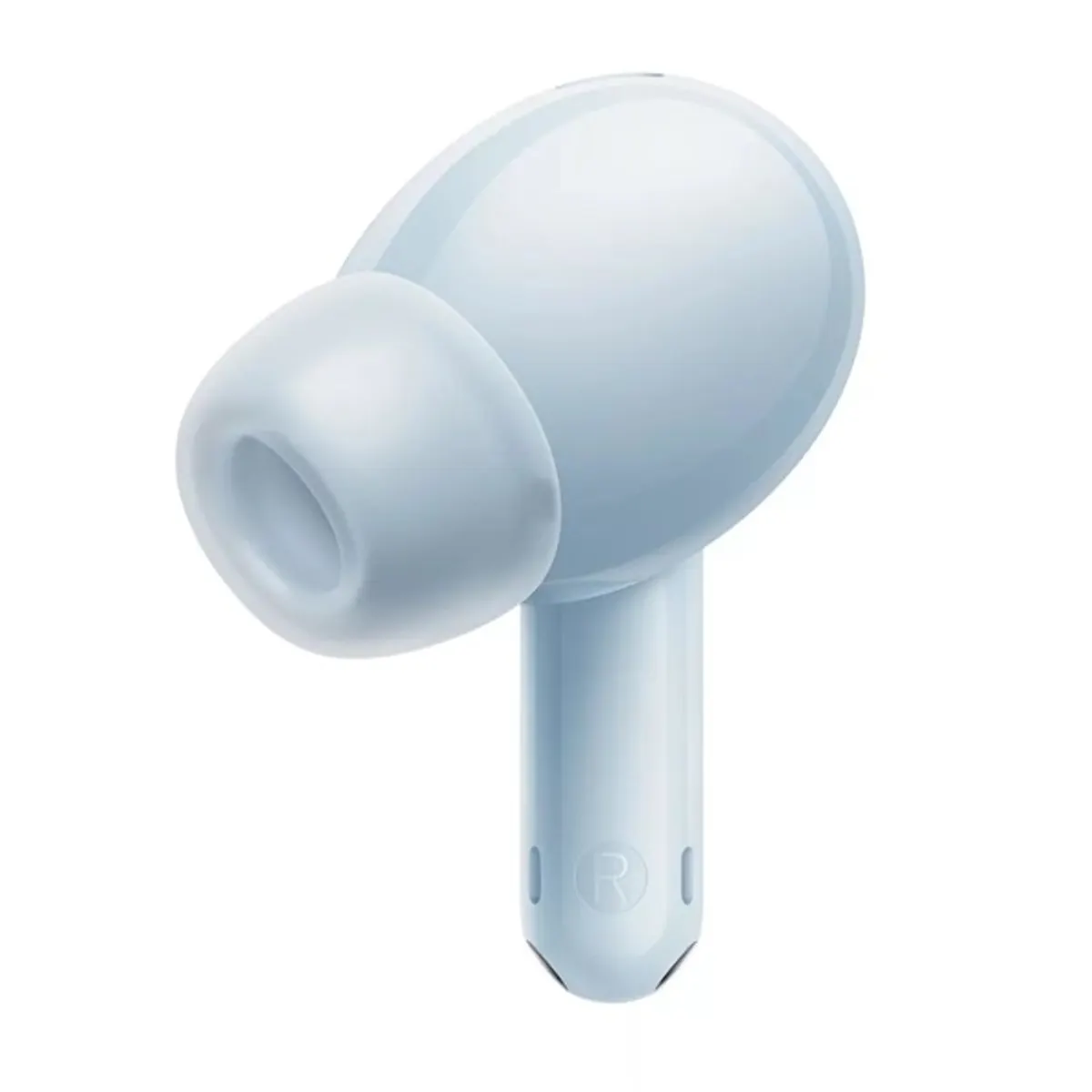 Xiaomi BHR8660GL Redmi Buds 6 Lite True Wireless fülhallgató Bluetooth 12 mm zajszűrés IP54 7 óra töltőtok 480 mAh #6