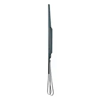 Stansson WM-60120 60"-120" fali konzol acél fekete 120 kg forgatható billenthető #4