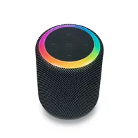 BigBen PARTYBTIPMS1 Party 15,0 W Bluetooth hangszóró IPX6 1200 mAh USB-C Micro SD TWS #2