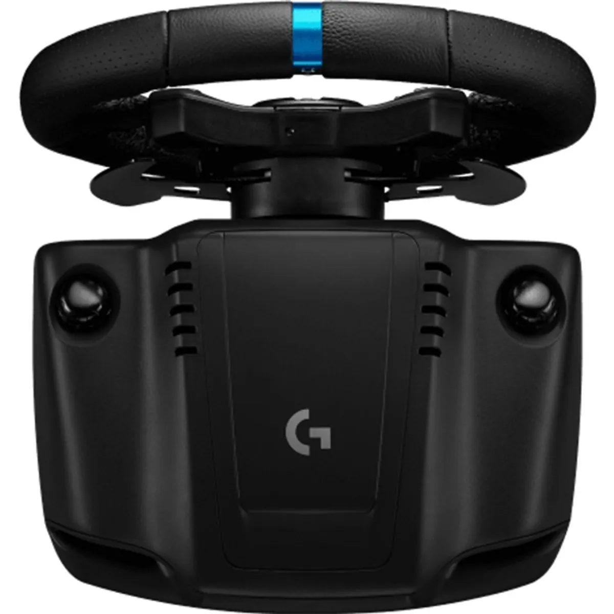 Logitech 991-000531 G923 SE kormány és pedál Vezetékes 180 cm 24 gomb PC PS4 PS5 #5