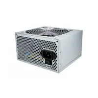Spire SPM1415B-420W-E12-U3 Tricer 1415 acél fekete mATX 420 W USB 3.0 3,5" külső hely 1 db 2,5" belső hely 2 db #6