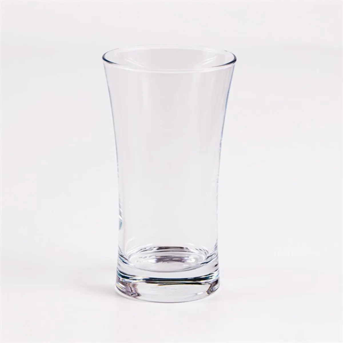 Pasabahce 1120005 koktélos pohár készlet átlátszó üveg 0,3 l #3