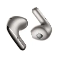 Xiaomi BHR8116GL Buds 5 12 mm hangszóró, 54 mAh fülhallgató, 480 mAh tok, 10 h, Bluetooth, USB-C, szürke #3