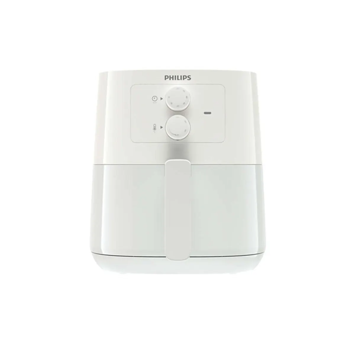 Philips HD9200/10 Essential Airfryer fehér 4,1 L 1400 W forrólevegős #1