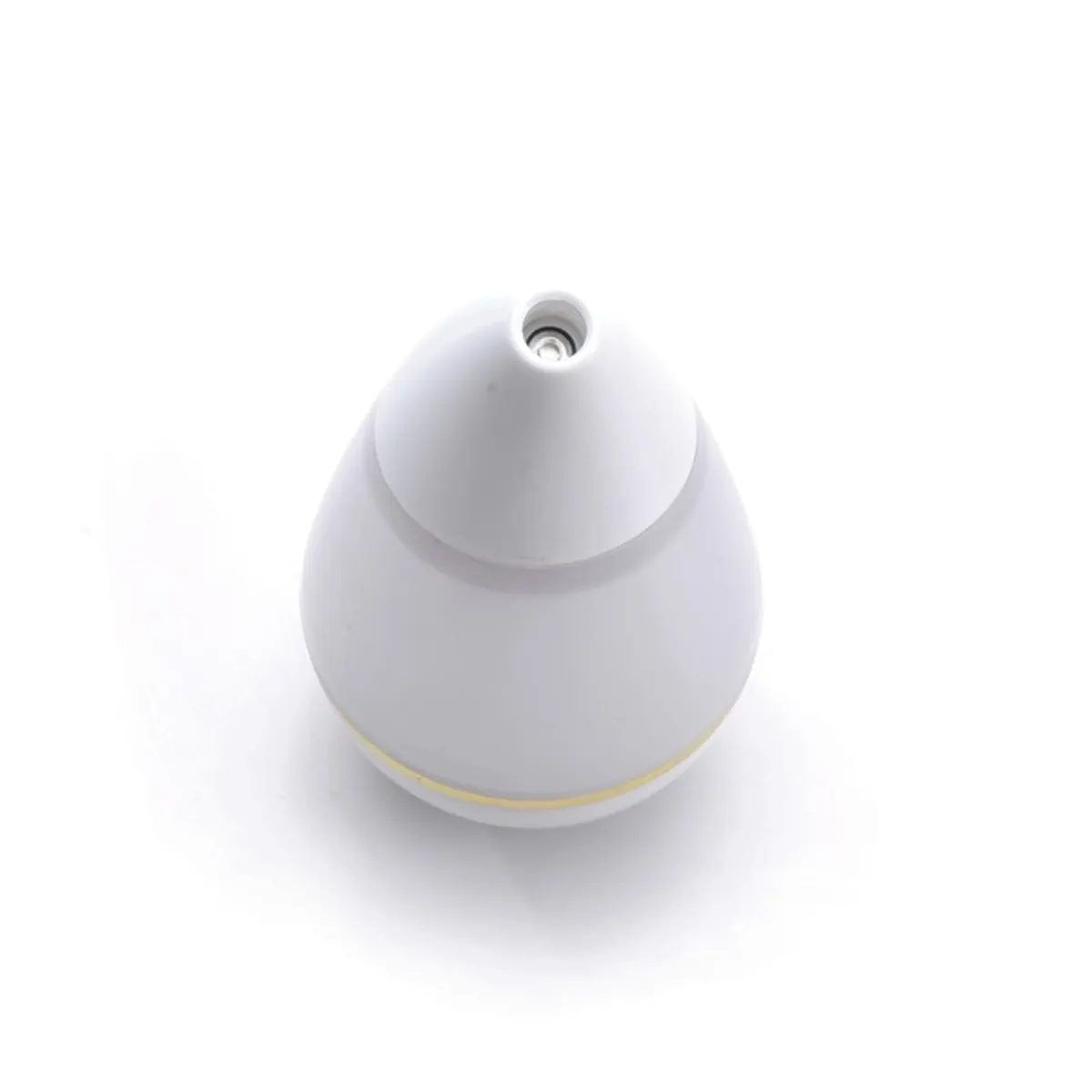 TOO HMF-AD-120W ultrahangos illóolaj párásító fehér 25 ml h 7 színű LED hangulatfény automatikus kikapcsolás 30 m2 #4