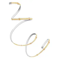 OSRAM 4099854448751 led szalag 150 cm szélesség távirányító van 170 fok meleg fehér 2700-6500k ip20 510 lm 30000 h