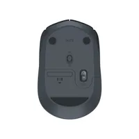 Logitech 910-004424 M171 vezeték nélküli optikai egér 2,4 GHz 1000 DPI AA elem #4