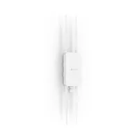 LINKSYS LAPAC1300CE AC1300 kültéri hozzáférési pont 2,4 GHz és 5 GHz 802.11ac Wave 2 MU-MIMO IP67 PoE
