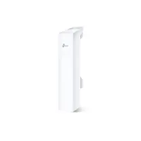 TP-LINK CPE220 kültéri 12 dBi 2x2 MIMO TDMA 300 Mbps PoE