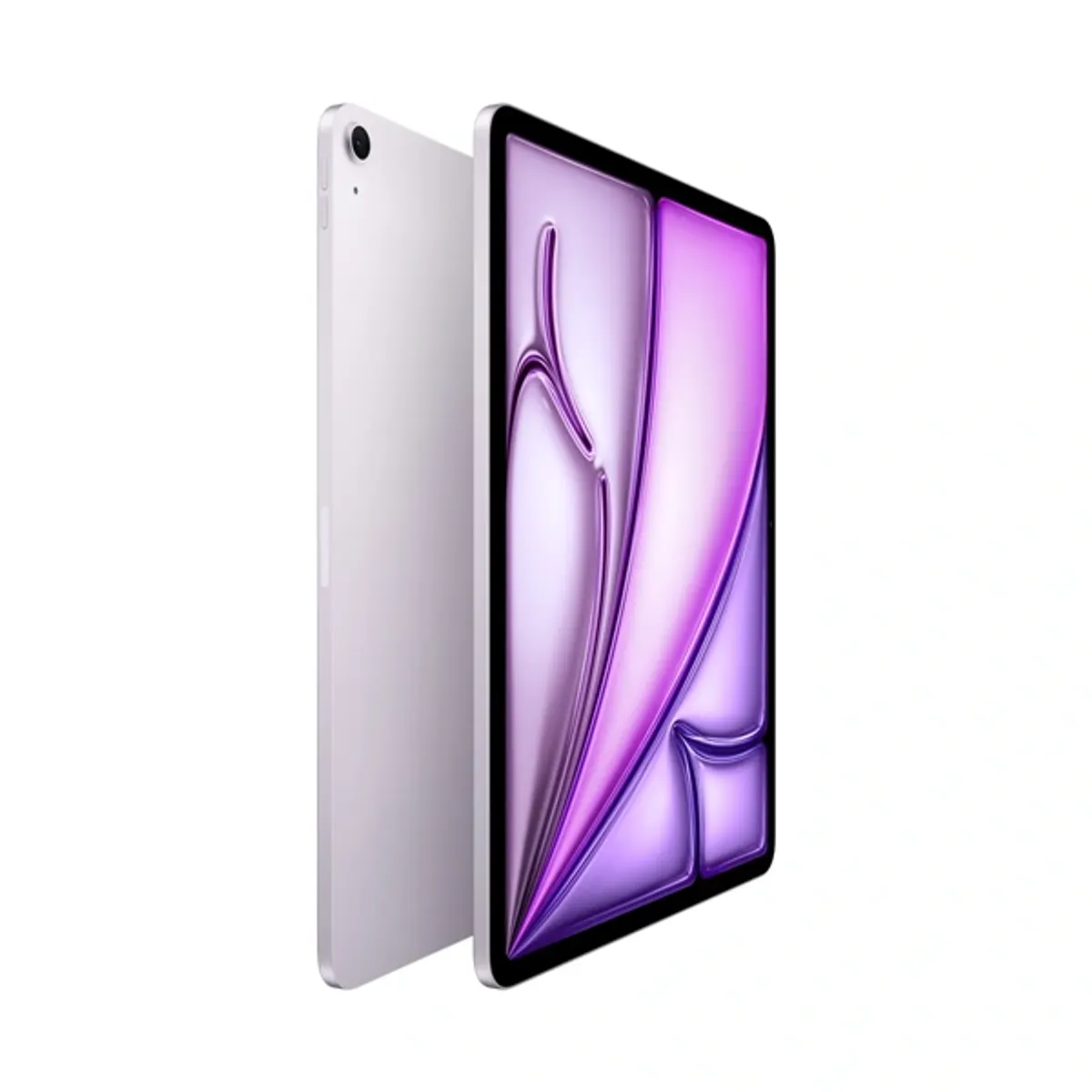 Apple MH5X4HC/A iPad Air 13" (M4) Wi‑Fi 256GB - lila #2