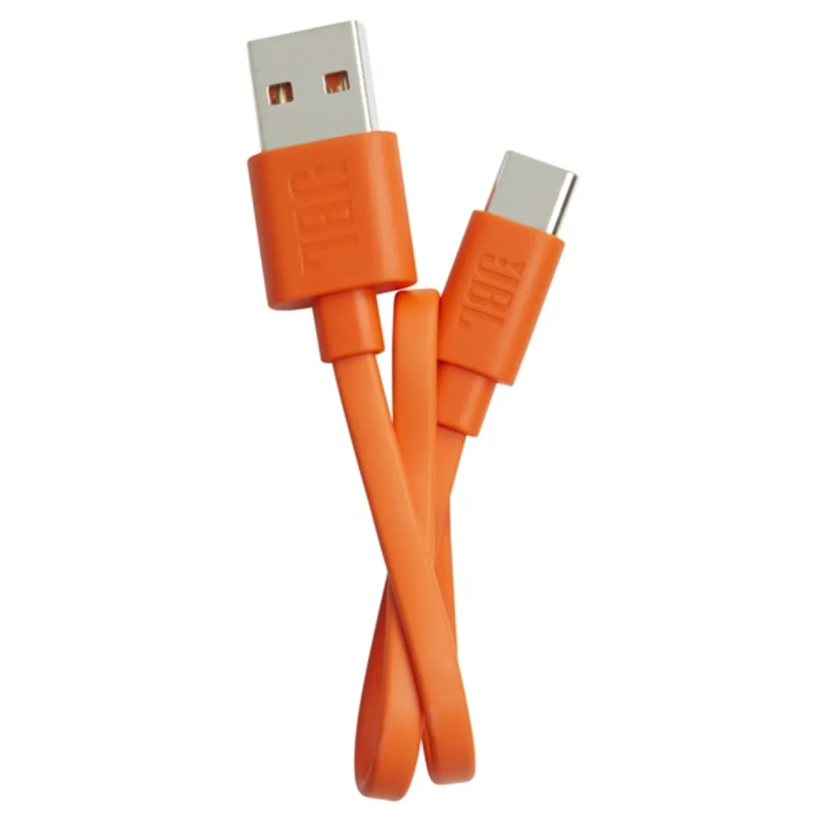JBL JBLWFLEXWHT Wave Flex fehér True Wireless fülhallgató IP54 8 óra #7