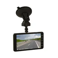 Navitel Navitel R800 R800 full hd 1920x1080 170° 4" kijelző #6