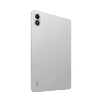 Xiaomi VHU6253EU Redmi pad 2 pro 12,1" 2560x1600 6 GB RAM 128 GB Wi-Fi 6 Bluetooth 5.4 ezüst Android 15 12000 mAh octa-core #6