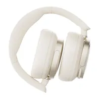 Edifier ES850NB IVORY Evo Space ANC Bluetooth 5.4 40 mm 10 m #5