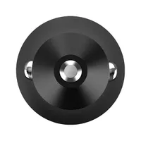 Xiaomi GDS4147GL Autós töltő 2x USB-A 37W 12-24V bemenet #3