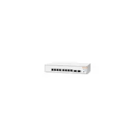 Aruba JL680A Instant On 1930 8xGbE 2xSFP smart switch