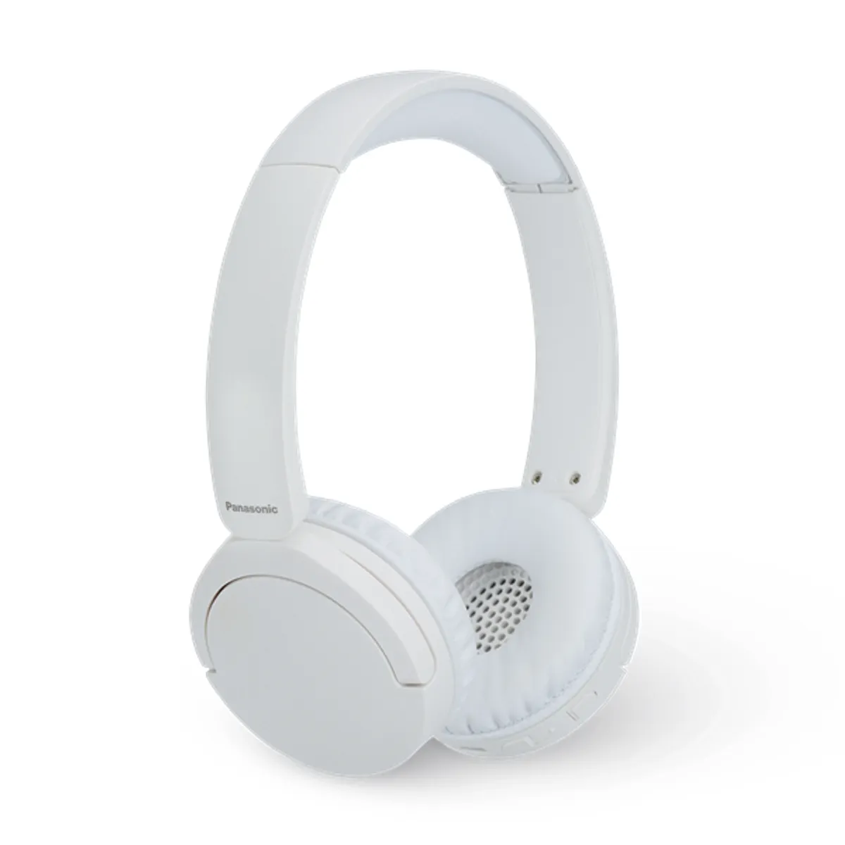 Panasonic RB-HF630BE-W RB-HF630BE Bluetooth vezeték nélküli 72 óra üzemidő 30 mm meghajtók ENC zajcsökkentő mikrofon #1