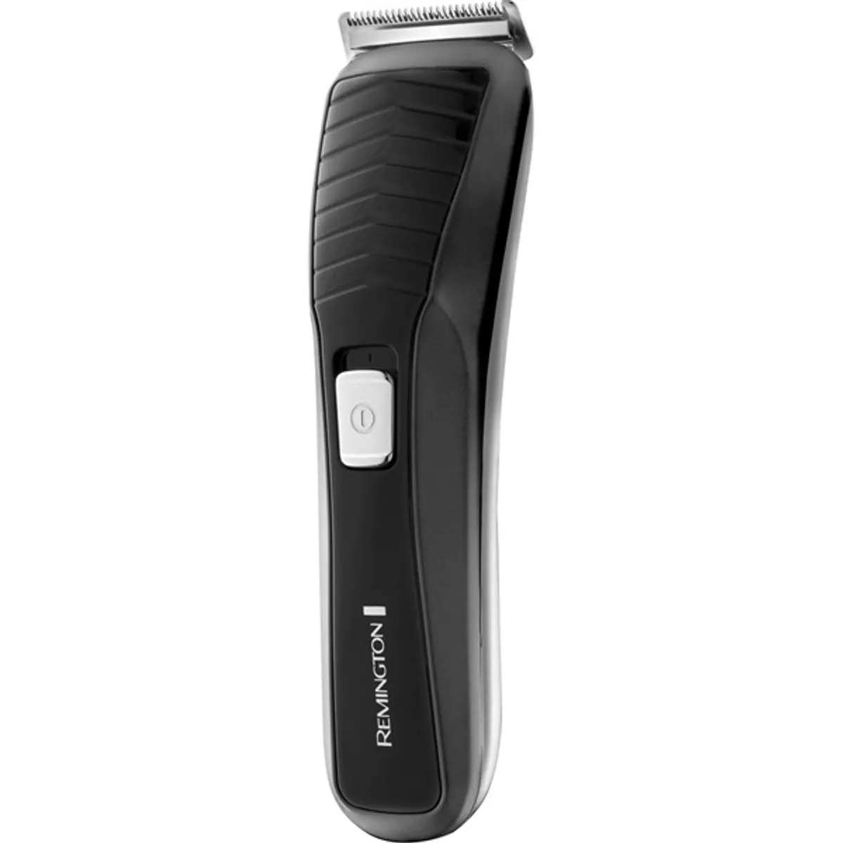 REMINGTON 43221560100 HC7110 Pro Power hajvágó Beépített akkumulátor, Vezetékes és vezeték nélküli, Rozsdamentes acél vágóél, 2 sebesség, 1-44 mm hosszbeállítás, 16 min töltés, 40 perc üzemidő #1