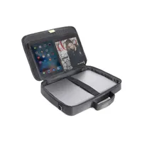 Tucano BFOR15 Forte 15.6" notebook táska fekete #3