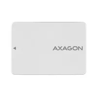 AXAGON RSS-M2SD M.2 2.5 beépítő adapter B-key és B-M-key #2