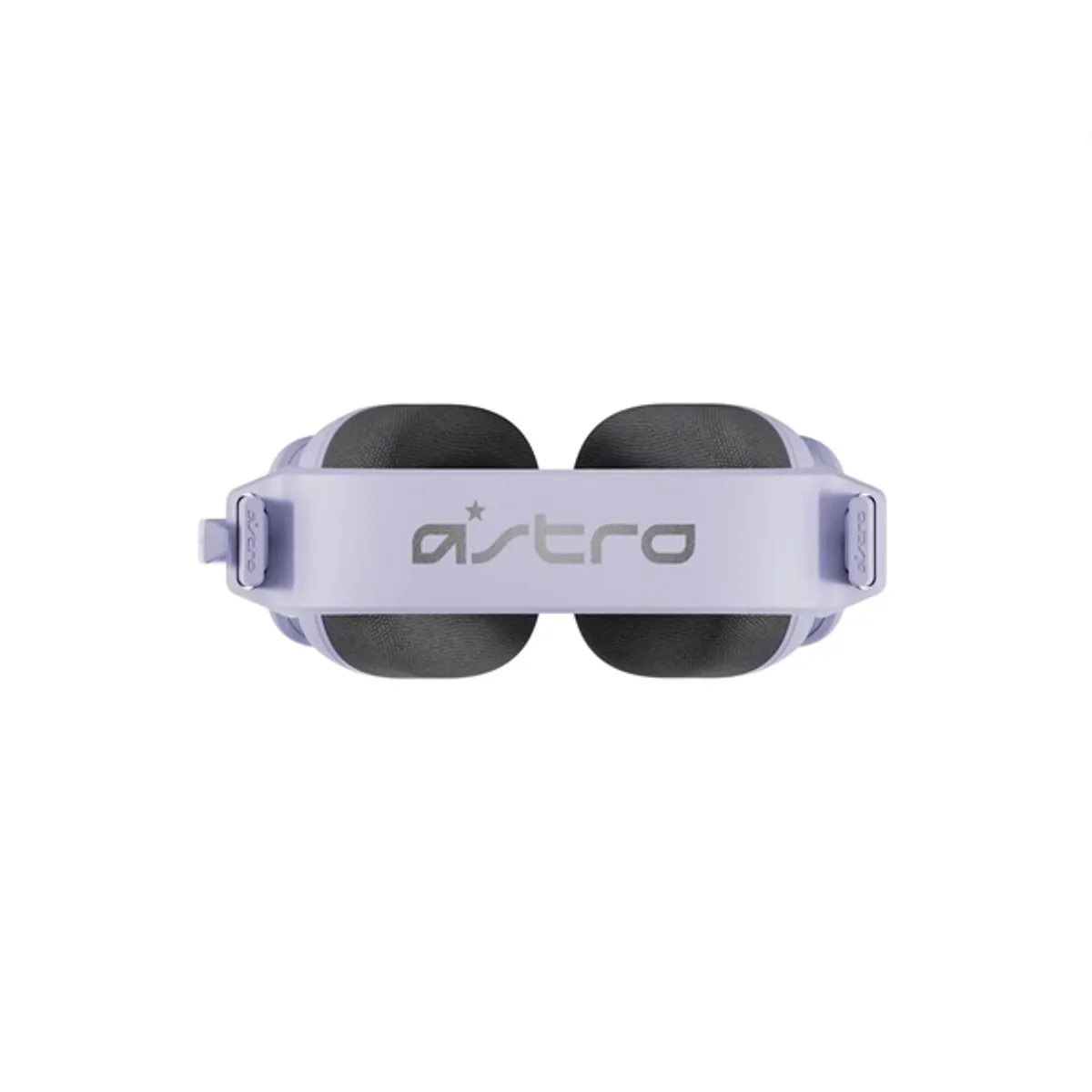 Logitech 939-002078 Astro A10 Gen 2 lila 3.5 mm vezetékes gamer fejhallgató 20-20000 Hz 102 dB 33 mm #6