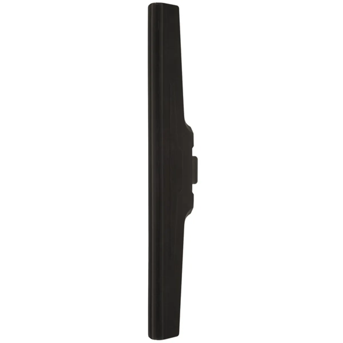 Einhell 3437102 Brillianto szívófej #3