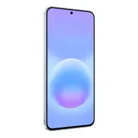 Samsung SM-A576BLBBEUE Galaxy A57 5G 8 GB RAM 128 GB tárhely 6,7" FHD 1080x2340 Super AMOLED IP68 50 MP hátlapi kamera #3
