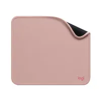 LOGITECH 956-000050 Studio Series egérpad 230x200x2 mm sötét rózsaszín #4