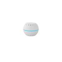 SHELLY SHELLY-TEMPERATURE okos hőmérséklet és páratartalom mérő WiFi -40 °C - 60 °C, páratartalom 0-100 százalék